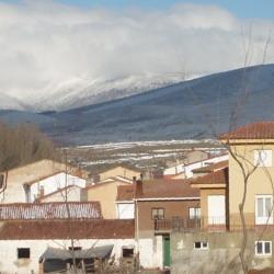 Borobia